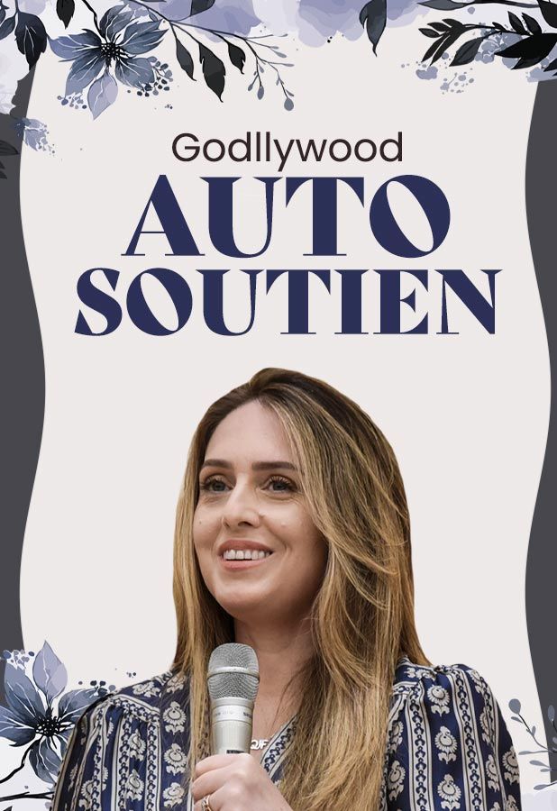 Godllywood Autosoutien
