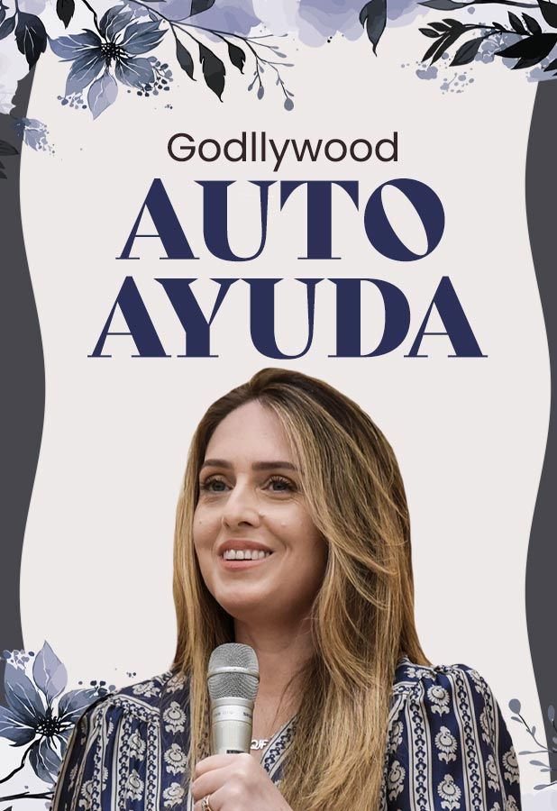 Godllywood AutoAyuda